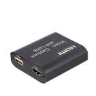 Captura De Vídeo Hdmi Com Loop Out, Usb, 4K - Kit Com 5