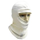 Capuz de proteção facial Termico Balaclava Malha Aramida 66000