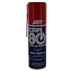 Car 80 Descarbonizante de Motores 300ml