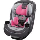 Car Seat Safety 1st Grow and Go All-in-One Carbon Rose