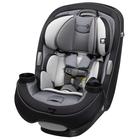 Car Seat Safety 1st Grow and Go All-in-One High Street