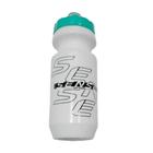 Caramanhola bike Sense Pro 500 ml