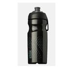 Caramanhola Blender Bottle Hydration Halex 22oz / 650ml
