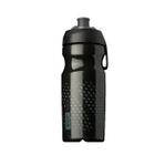 Caramanhola Blender Bottle Hydration Halex 22Oz / 650Ml