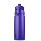 Caramanhola Blender Bottle Hydration Halex 32OZ / 947ML - Ultra Violet