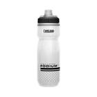 Caramanhola CamelBak Podium Chill 620 ml Branco