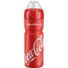 Caramanhola Elite Coca Cola 750ml