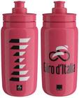 Caramanhola Elite Fly Giro D Italia Pink 550ml