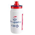 Caramanhola Elite Fly Groupama - FDJ Br. 550ml