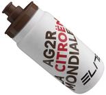 Caramanhola Elite Fly Team Ag2r Citroen 550ml