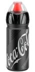 Caramanhola Elite Ombra Coca-Cola 550 ml preto