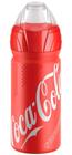Caramanhola Elite Ombra Coca-Cola 550 ml vermelho