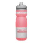 Caramanhola Garrafa Camelbak Podium Chill 620ml 2019 Rosa