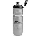 Caramanhola PTK Boca Larga 650ml - PTK Bike