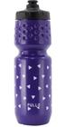 Caramanhola Pullo Nuoli Roxo 750Ml