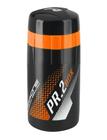 Caramanhola Raceone Pr.2 Porta Ferramentas - Laranja 500ML