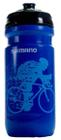 Caramanhola Shimano Loli Ciclista 600ML - ELITE