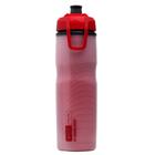 Caramanhola Squeeze Blender Bottle Halex Insulated 24Oz/709ml