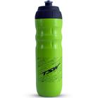 Caramanhola Squeeze Térmica 550ml Nyon Bicicleta Mtb Speed Gravel Tsw