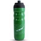 Caramanhola Squeeze Térmica 550ml Nyon Bicicleta Mtb Speed Gravel Tsw