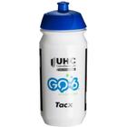 Caramanhola Tacx Shiva Pro Team Uhc Pro Cycling 500Ml