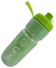 Caramanhola Termica Skin Sport 590ml Verde