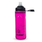 Caramanhola termica spin 680ml tsw rosa