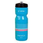 Caramanhola Zefal Sense 800Ml ul