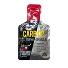 Carb Up Energy Gel Super Fórmula (30g) - Sabor: Morango Silvestre