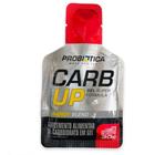 Carb Up Energy Gel Super Fórmula (30g) - Sabor: Morango Silvestre