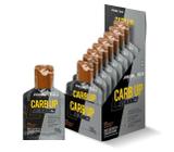 Carb Up Gel Black - caramelo salgado