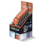 Carb-Up Gel Black cx c/ 10 unidades laranja - Probiótica