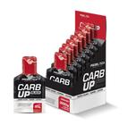 Carb-Up Gel Black Display Com 10 Sachês De 30G Probiótica