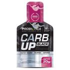 Carb-Up Gel Probiotica Black Guaraná com Açaí unid. 30g