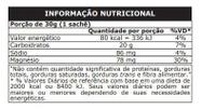 Carb Up Gel Super Fórmula - Açaí Com Guaraná