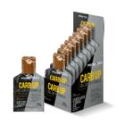 Carb Up Gel Super Fórmula Display 10 x 30g - Probiótica