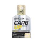 Carb up gel Super fórmula Energy