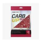 Carb UP GUM (pack c/ 18 balas de 72g) (Bala de Goma) Unidade Probiótica