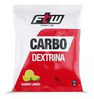 Carbo Dextrina 1Kg