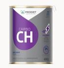 Carboch 400g - Prodiet