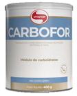 Carbofor 400g - Vitafor