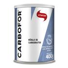 Carbofor - Vitafor - 400g