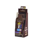 Carbogel energy3 display 5 un choco dark go3