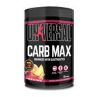 Carboidrato Carb Max 632g Universal Nutrition