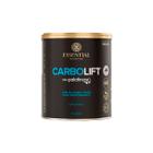 CARBOLIFT 100% PALATINOSE 300g ESSENTIAL NUTRITION