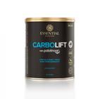 Carbolift (300g) - Nova Embalagem - Essential Nutrition