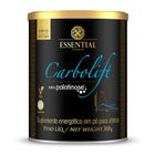 Carbolift lata 300g/20doses - essential