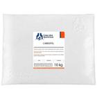 Carbopol, Carbomer 10 kg