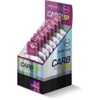 CARBUP GEL SUPER FÓRMULA (10 SACHÊS) Açaí com Guaraná Probiótica