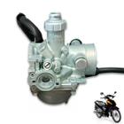 Carburador Biz 100cc 2013 2014 2015 Original Honda